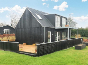 Holiday home Humble XXXVII, Humble